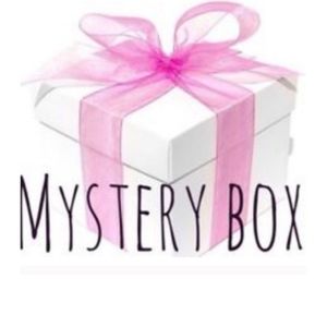 Mystery taylor swift bracelets